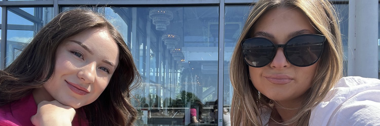 eve_rees1's profile banner image