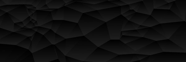 CountableNewt Profile Banner