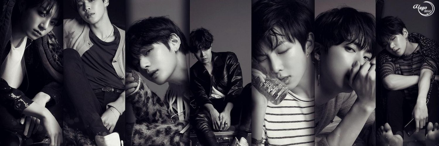 D16_GV's profile banner image