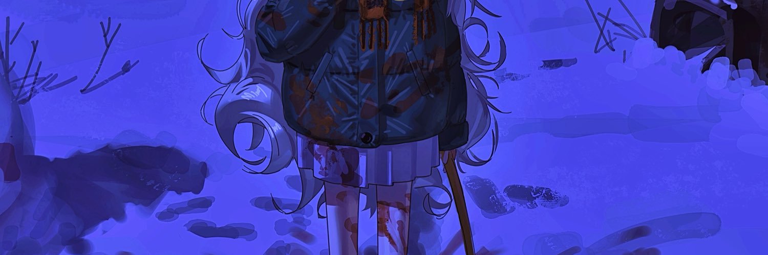 ロプ banner
