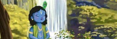 Archana Pushpendra banner