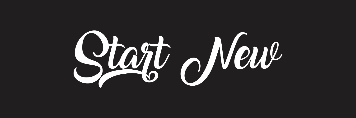 __nuwan's profile banner image