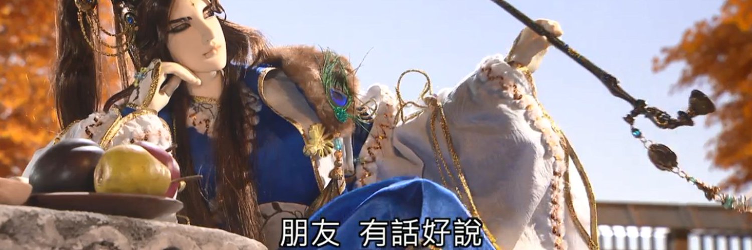 宮川❖低浮上 banner