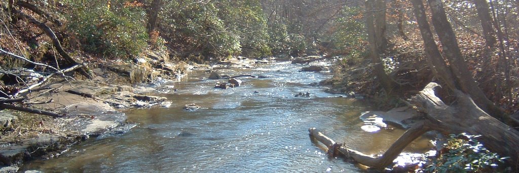 PW Soil and Water banner