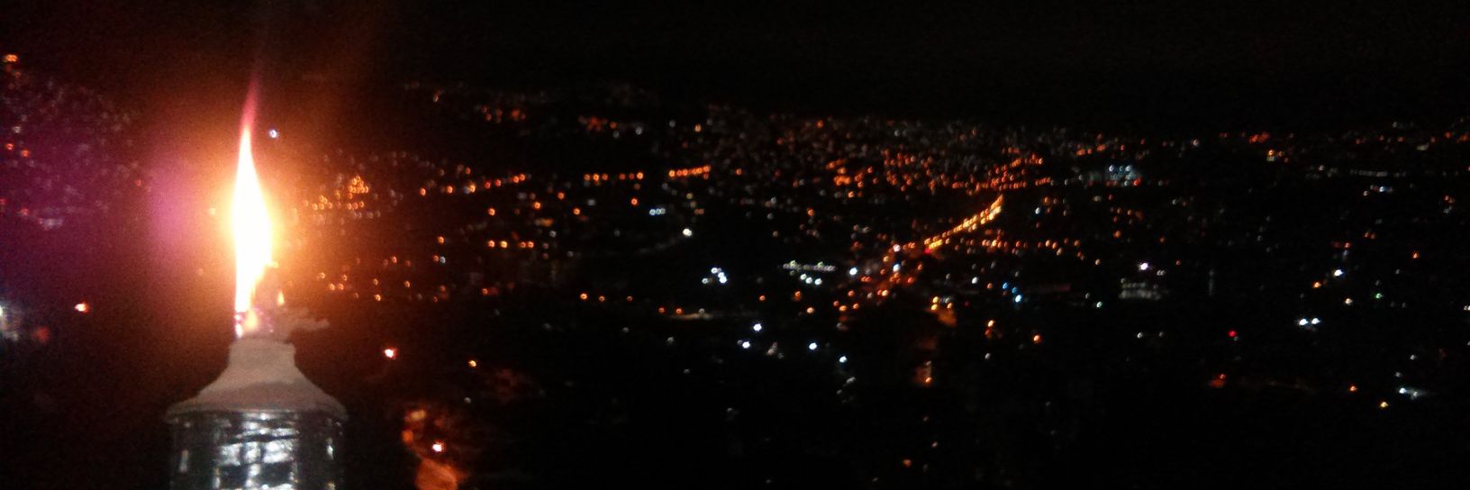 fergalindez3's profile banner image