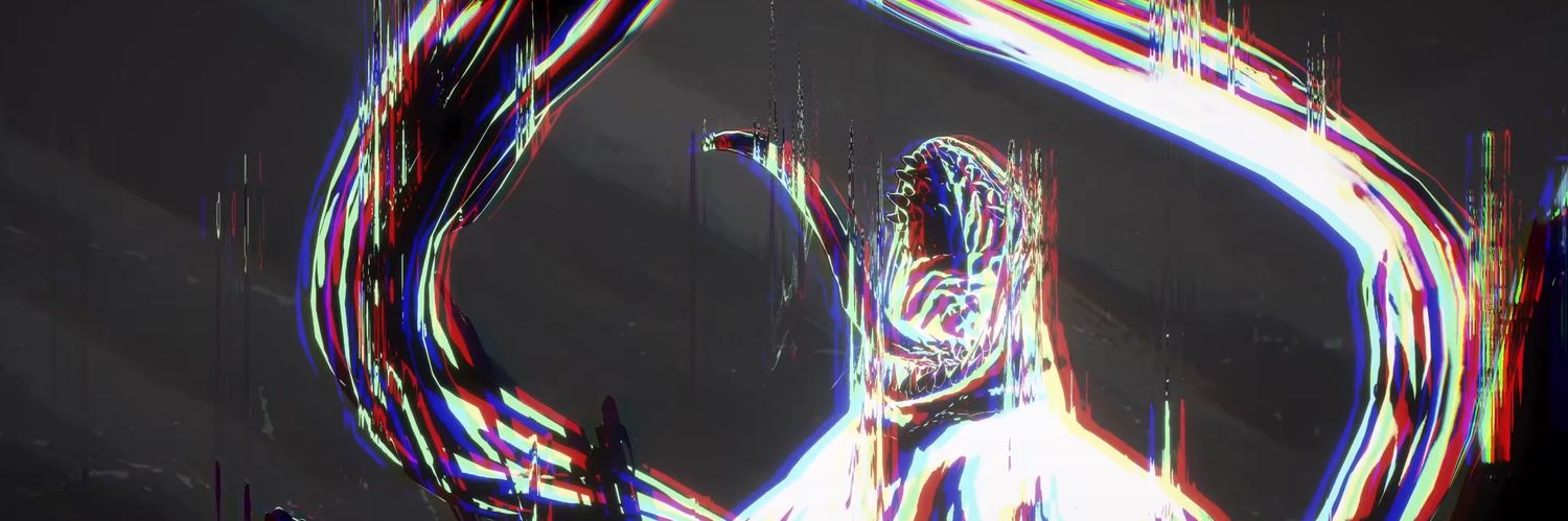 🇦 🇶 🇺 🇦 banner