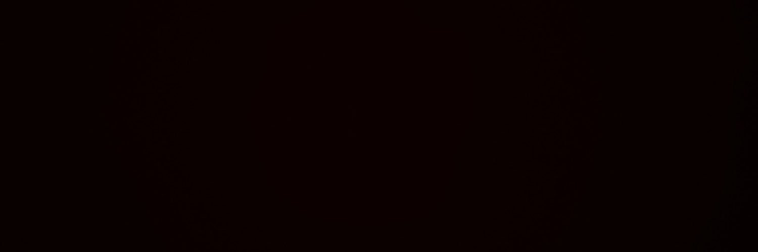 King in the West banner