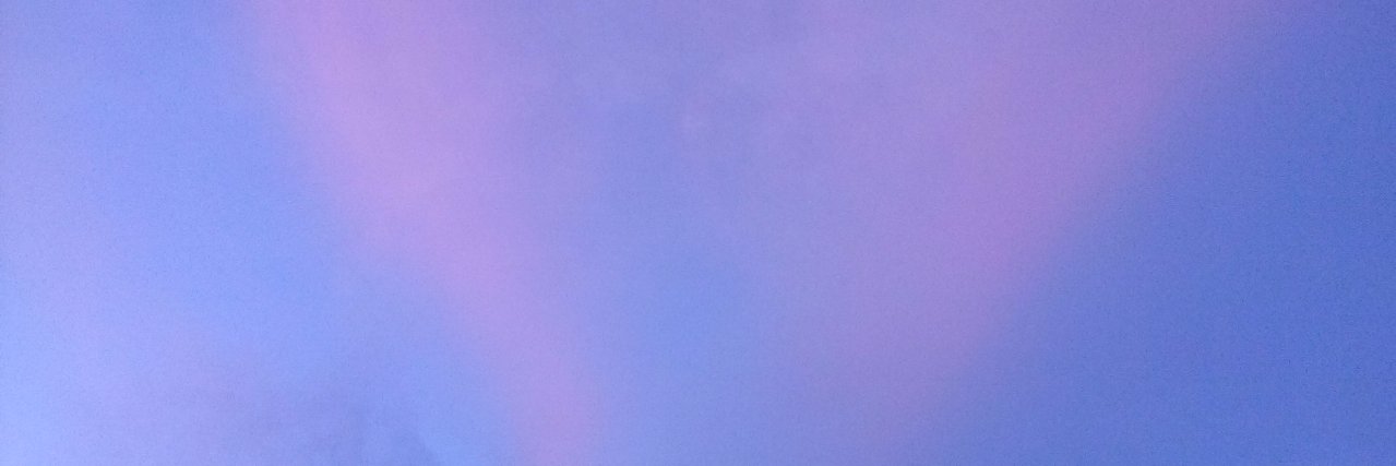 AmariaHeart's profile banner image
