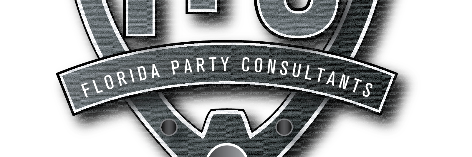 FPC.Party banner