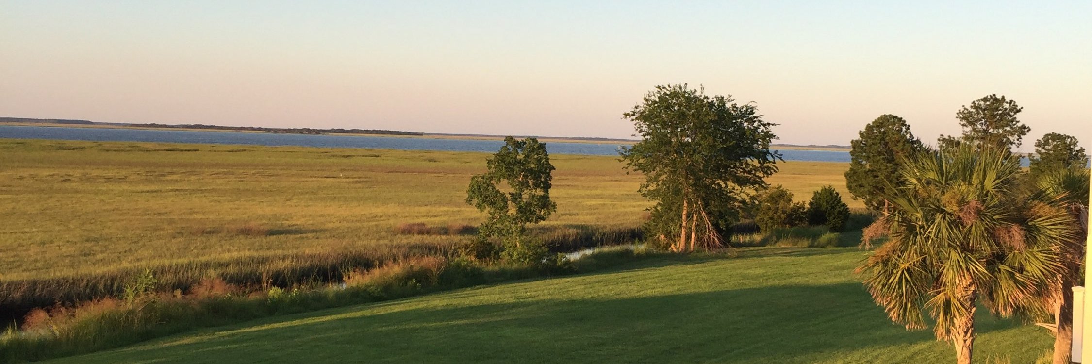 DonnaKohlbacker's profile banner image