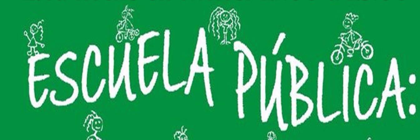 Elo . banner