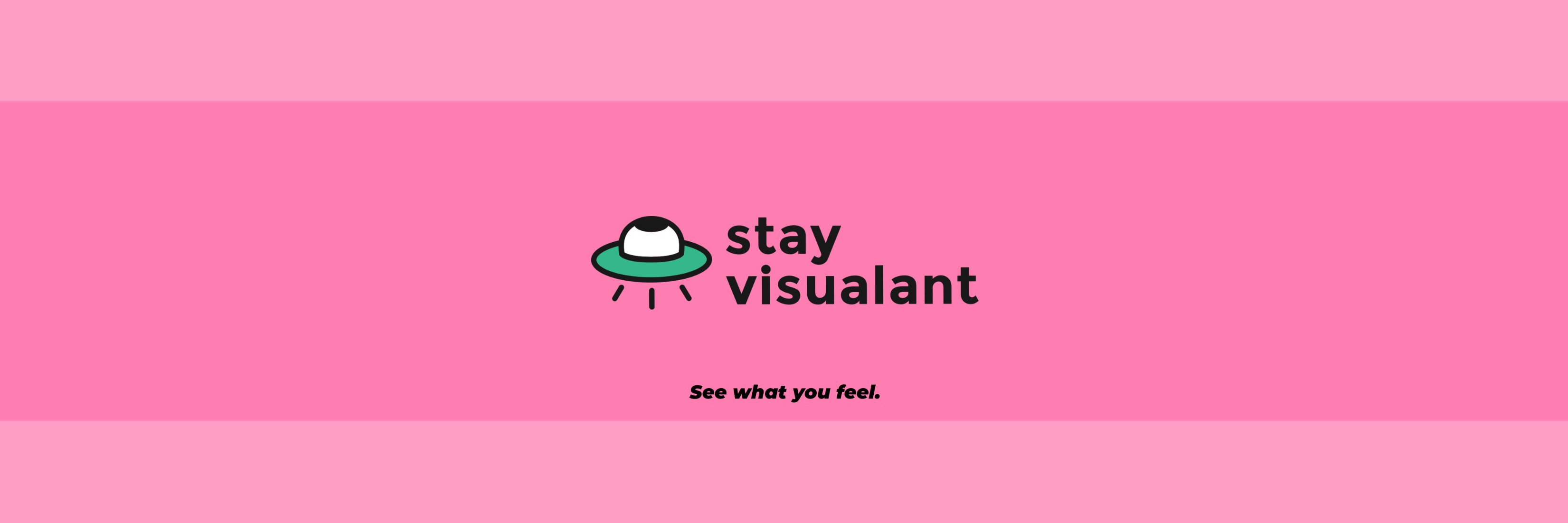 stayvisualant's profile banner image