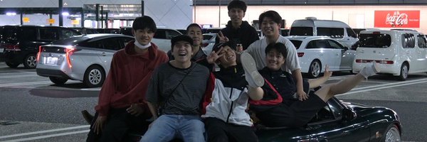 aberyo526 Profile Banner