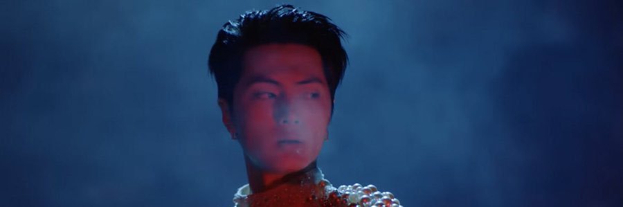 epiphjinix's profile banner image