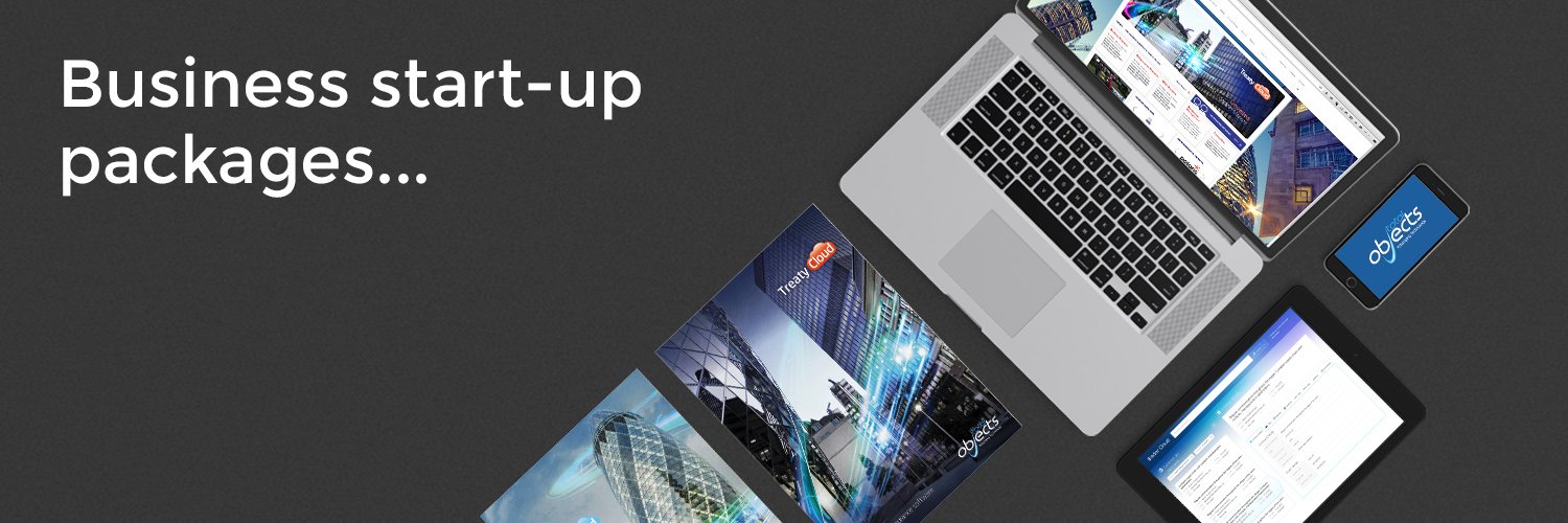 Starting a Business banner