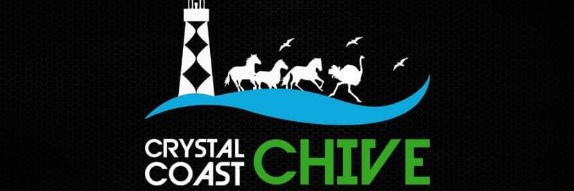 CrystalChivers's profile banner image