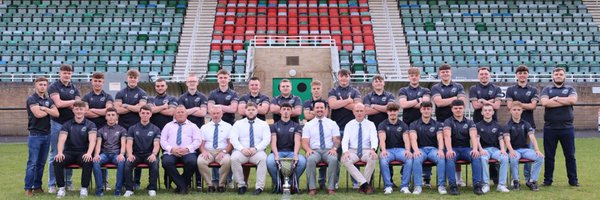 GarinVivian Profile Banner