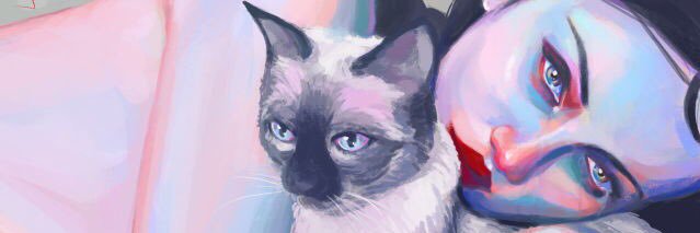 nicoo_genesis's profile banner image