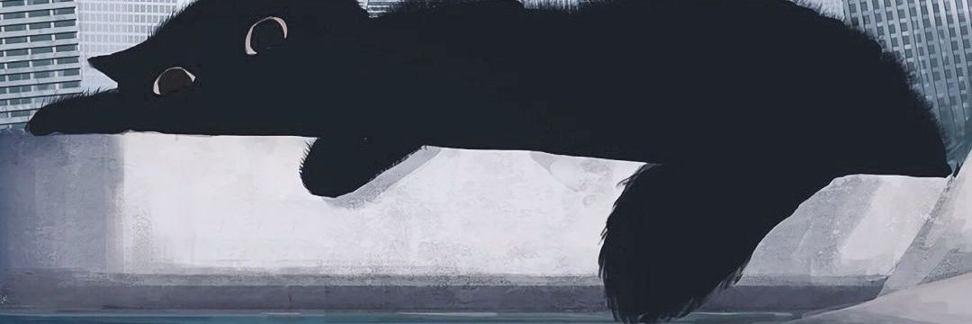 -泷泽萝莉QAQ- banner