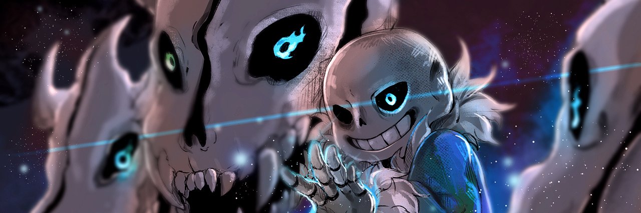Plushfire5 banner