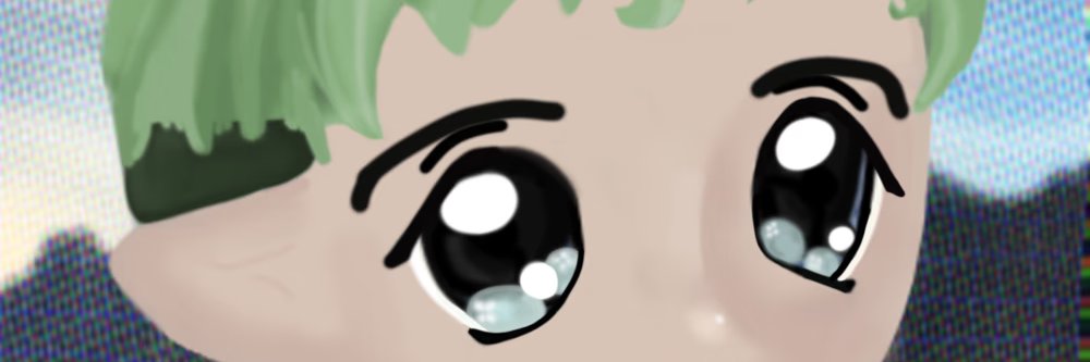 Bizlet's banner