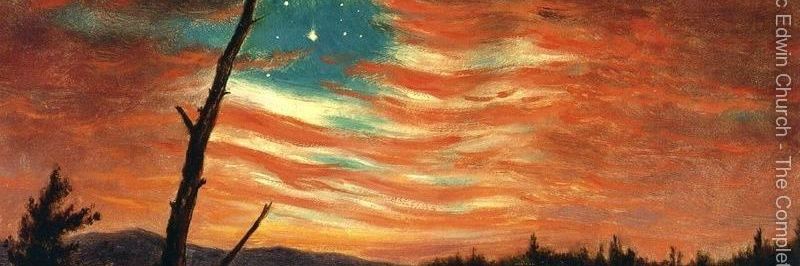 MBahrenfuss's profile banner image