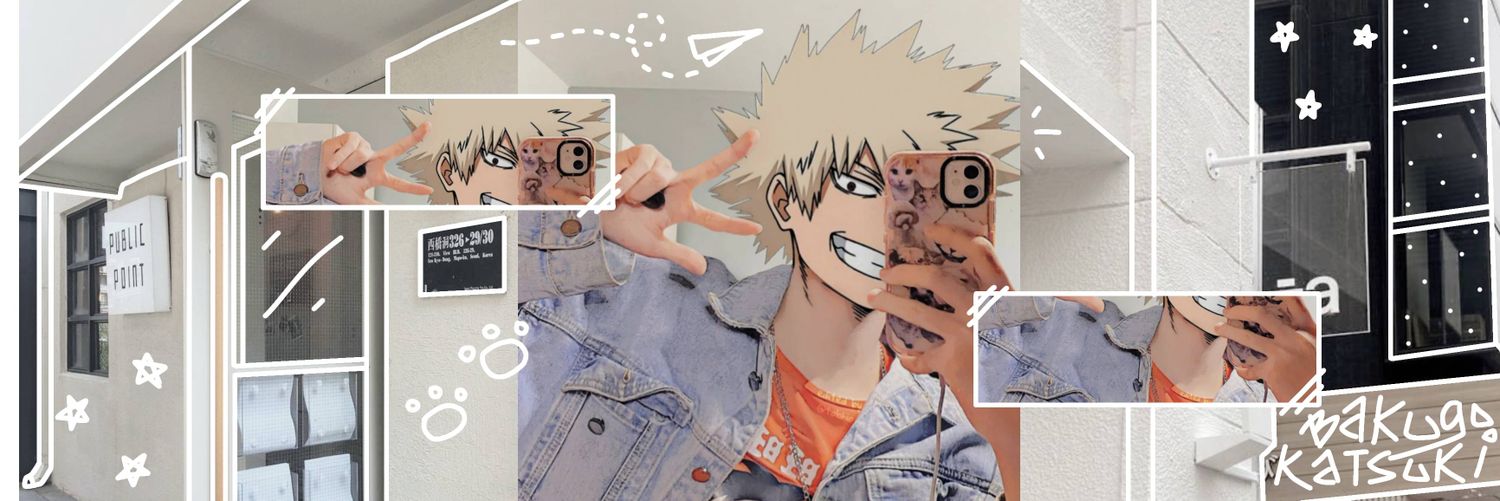 B A K I banner