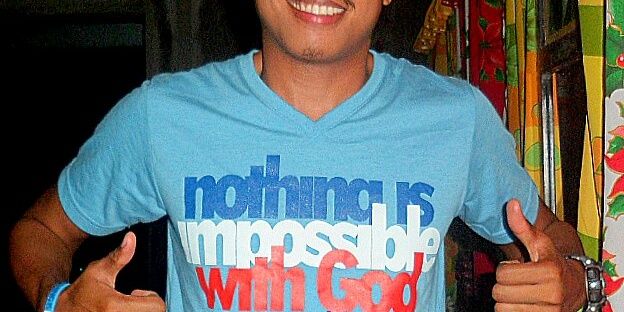 nold_ancheta's profile banner image