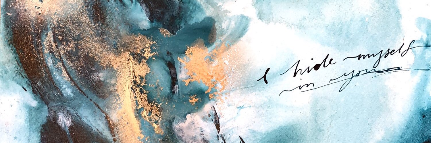 classicnelle's profile banner image
