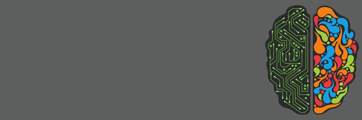 ehsanking_'s profile banner image
