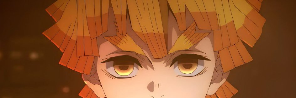 mafe マフェ banner