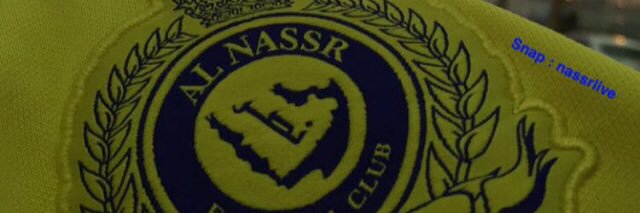 sltaf's profile banner image