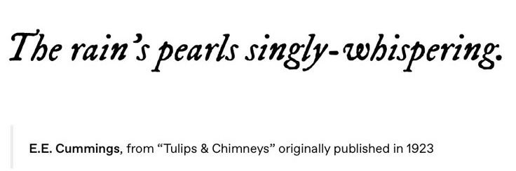 Midori : hiatus banner