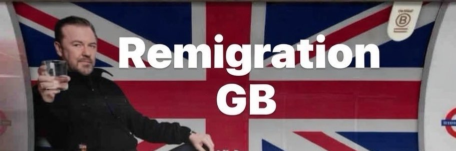 EthnoStateUK's profile banner image