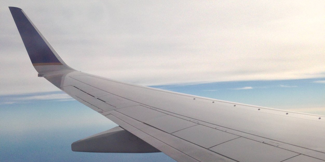 Adamyeo13's profile banner image