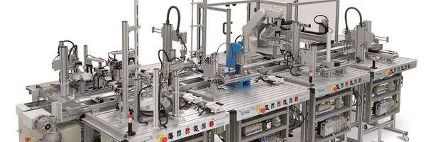 SMCtraining2 Profile Banner