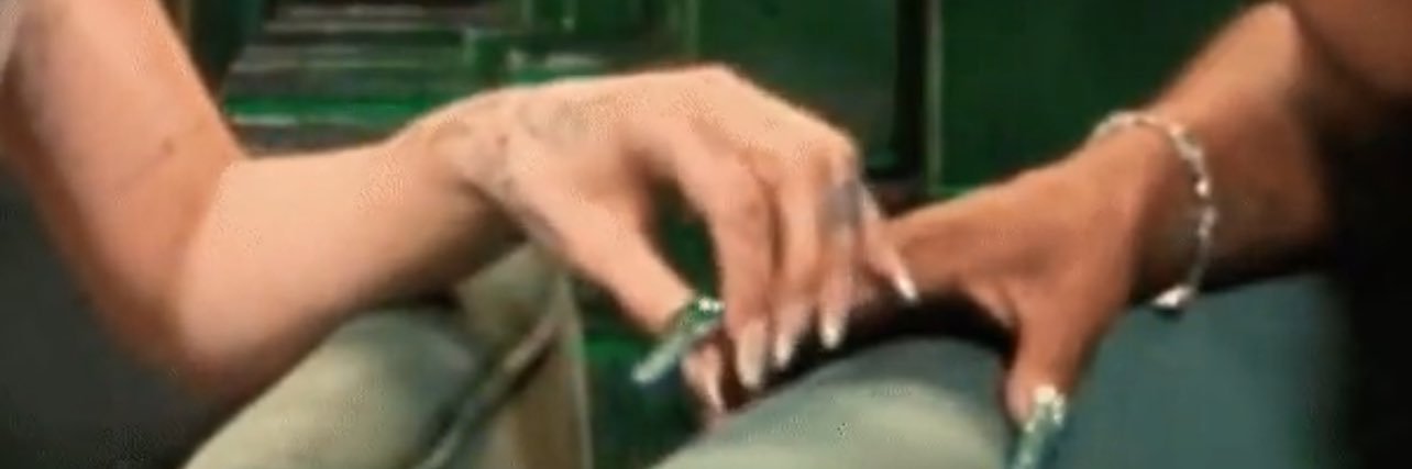 😶‍🌫️ banner