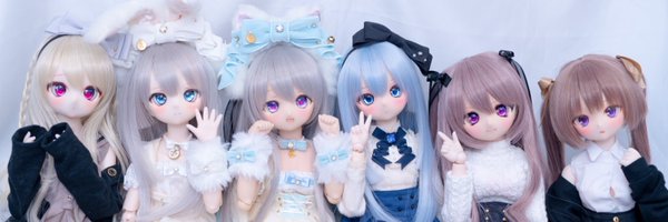 LiLin_0807 Profile Banner