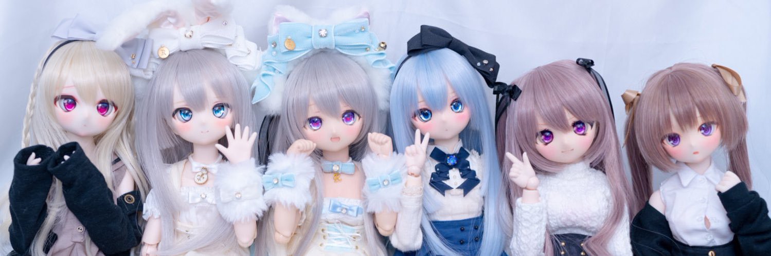 ⚡️𝔽𝕣𝕒𝕡𝕡𝕖⚡️ banner