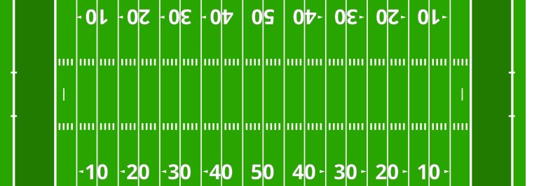 FBCoachG banner