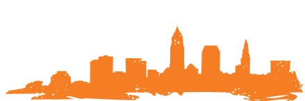 TDA banner