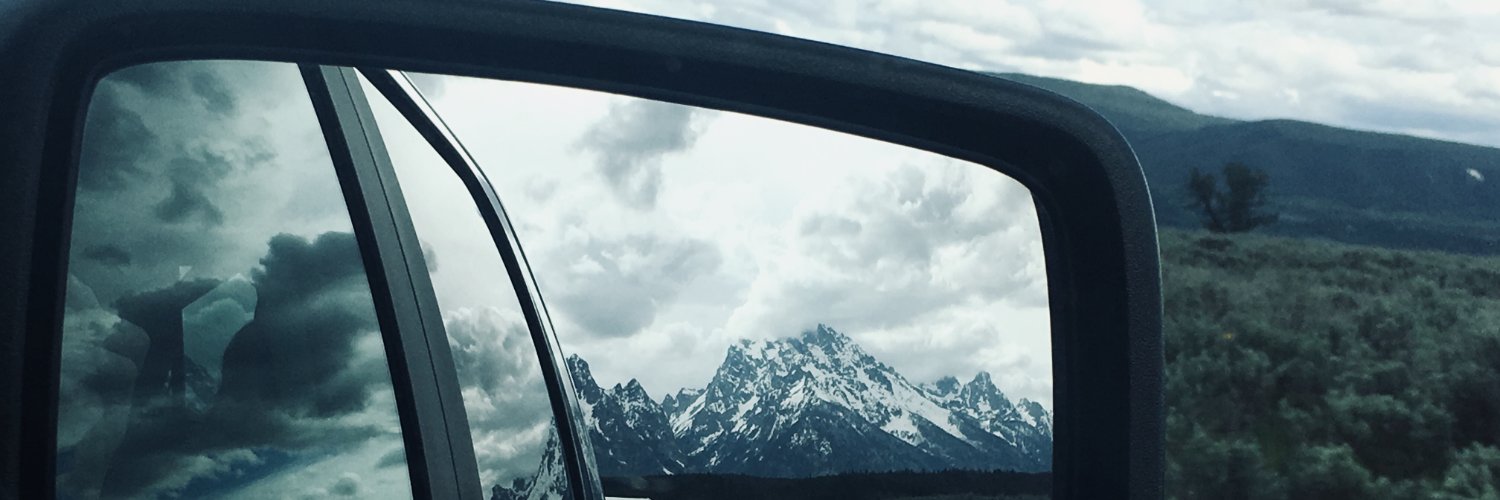 ProductionKate's profile banner image