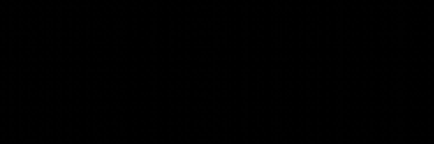 eaqzvd's profile banner image