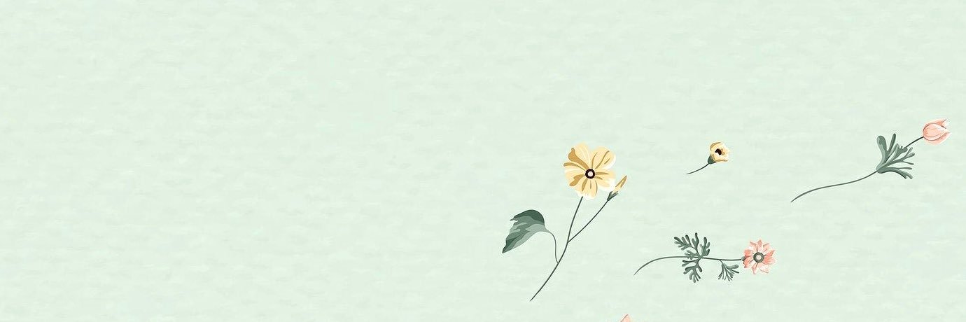 🥒แตงบีกวา banner