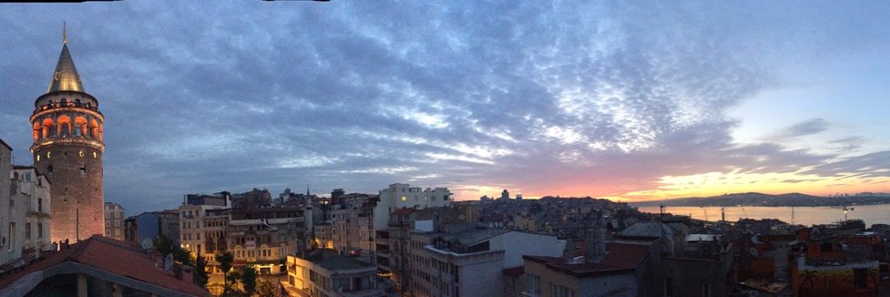 Patrı̣ck O'Keefe banner