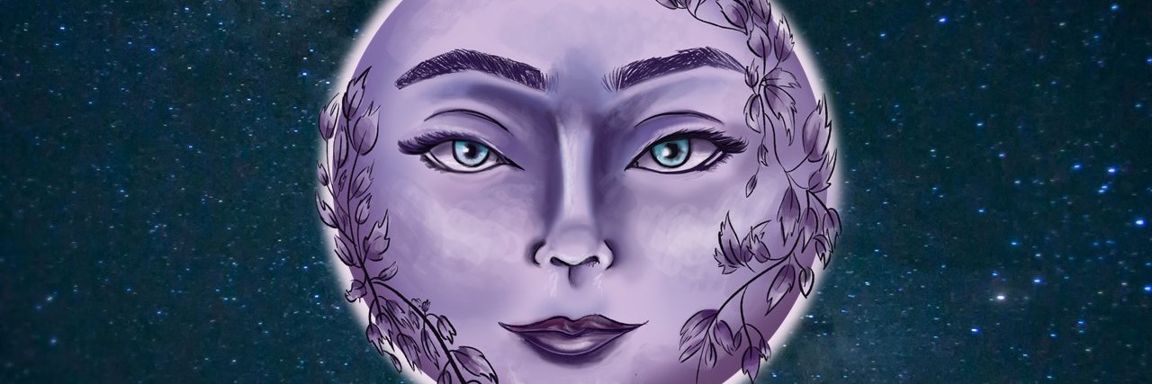 Avatar Isaac banner