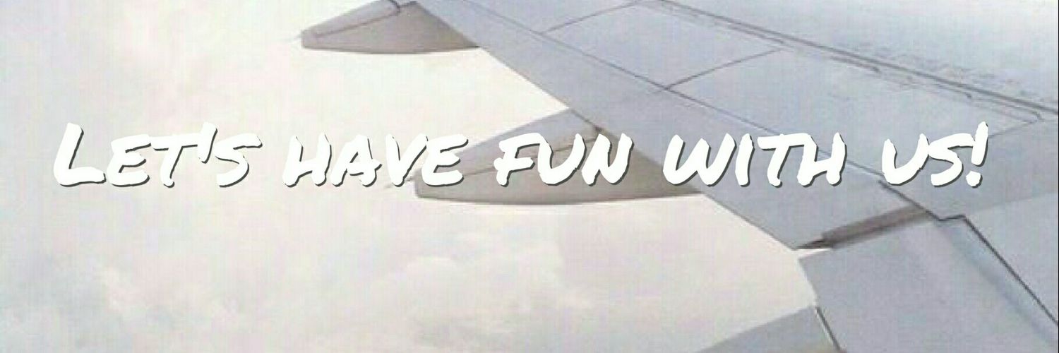 justclsd's profile banner image