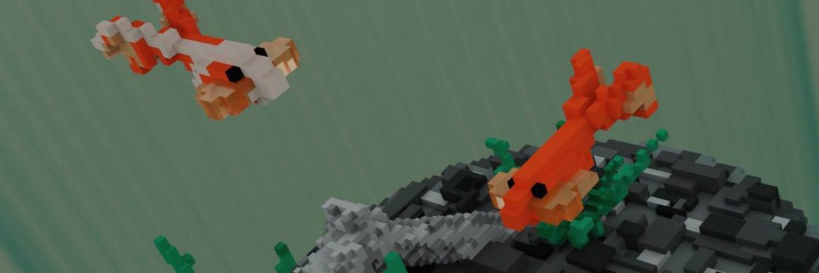 demekintaro's profile banner image