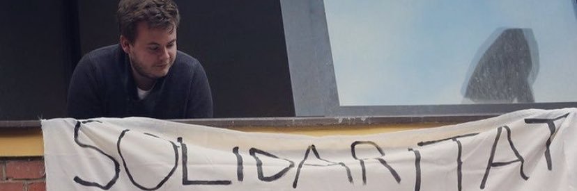 JonathanThurow's profile banner image