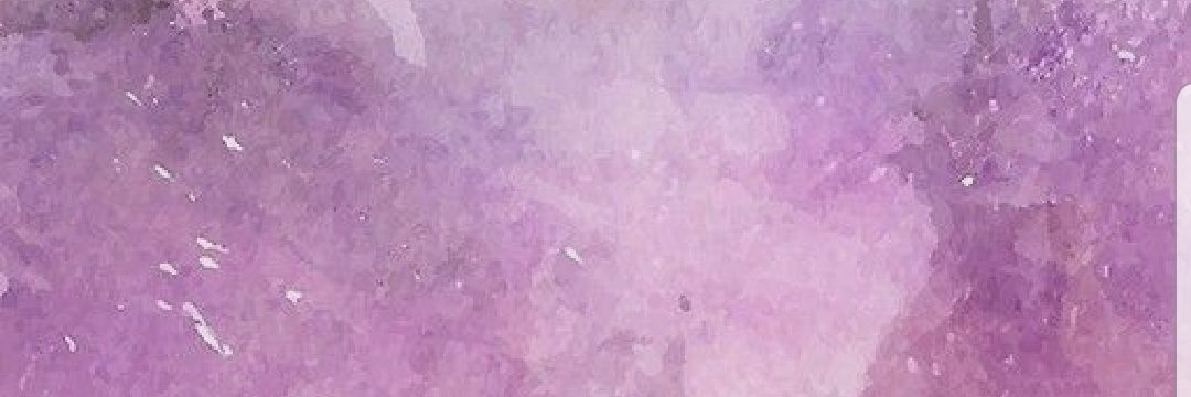 Emilyswim02's profile banner image